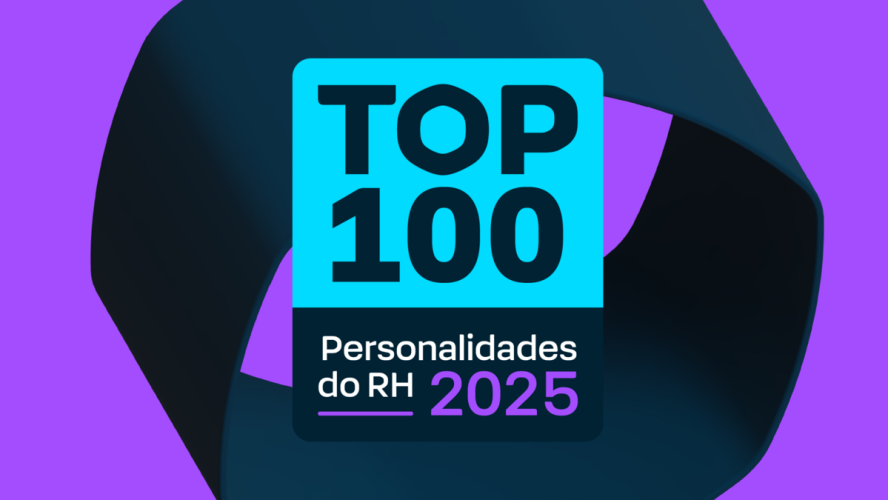 0a8c9e9a-1b7e-4440-8f50-84cd7a07b6f2