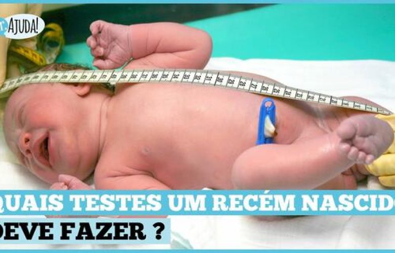 0a9d07534fabea4ac6fdfae74ba2026308fe5e764f0c9c6331f85d50255052c7 (1)
