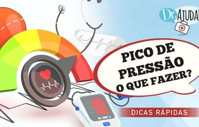 0a9d07534fabea4ac6fdfae74ba2026308fe5e764f0c9c6331f85d50255052c7