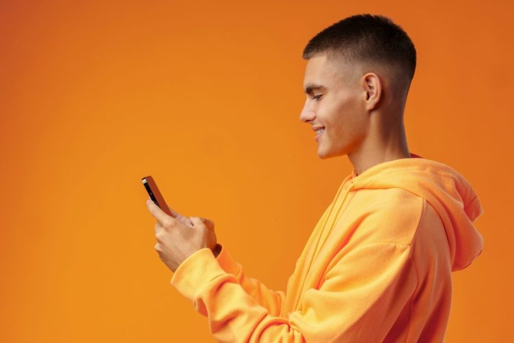 0cf20fe5-b69a-40cd-9ddd-a26a948d1d43 0cf20fe5-b69a-40cd-9ddd-a26a948d1d43