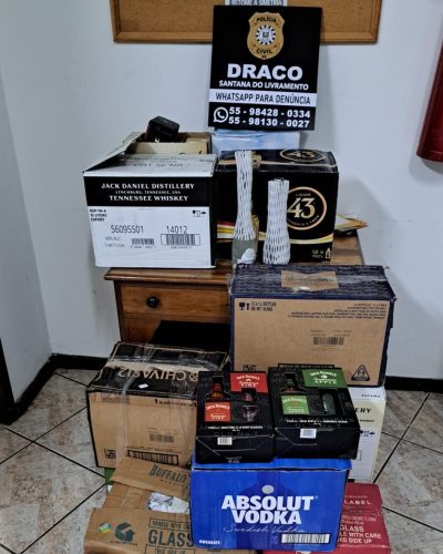 0e79d14b-a49b-46da-89c2-d7e5e1103273