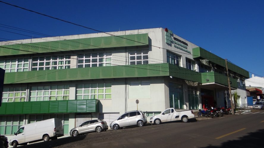 11ac9445-69ee-42ea-a1f6-76f0de173bd8