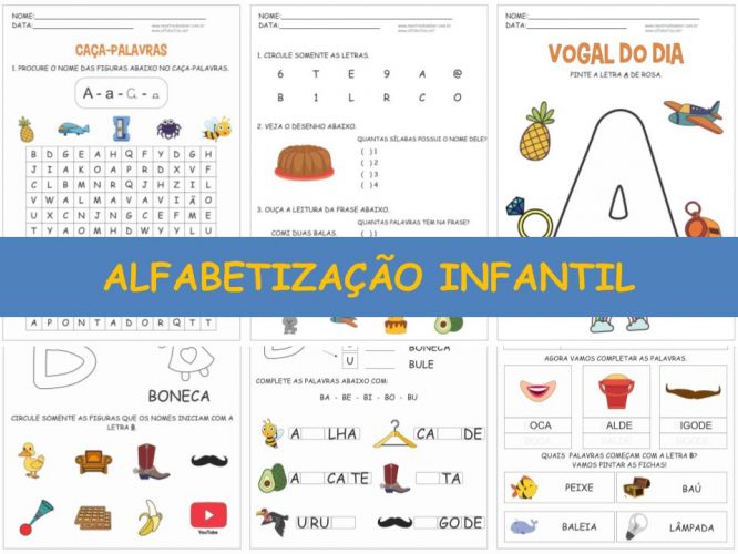 11f3301a-31ba-4706-b0fc-4e6f15f67fc9