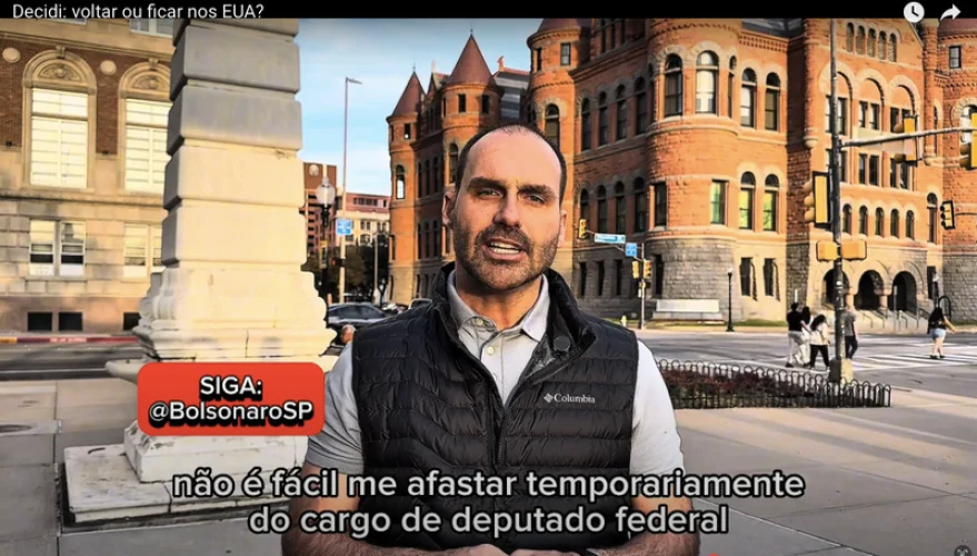 12151ffa-a1a2-45e2-8291-4f2e4aa32365-captura-de-tela-2025-03-18-as-12.41.07