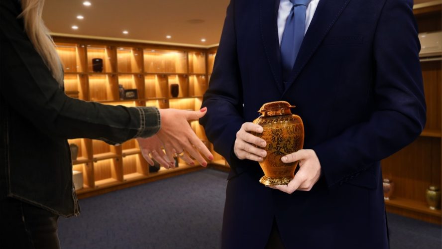 126d15a7-b9e0-4e45-a2f9-3a95be354485