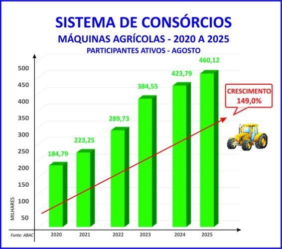 128c2e17-5136-47ac-9169-91093c309a57