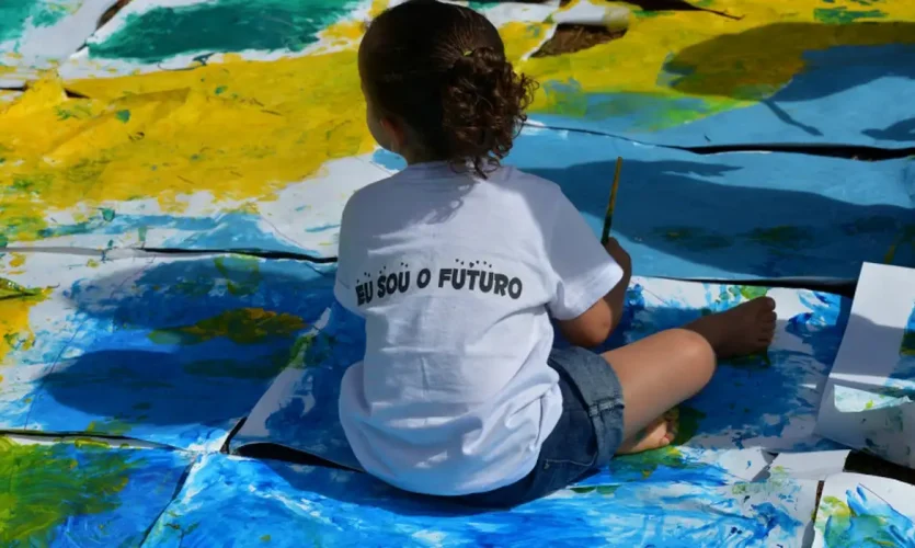 12dosmunicpiosaindanoresponderamLevantamentodaEducaoInfantil_0617231001758700169.webp