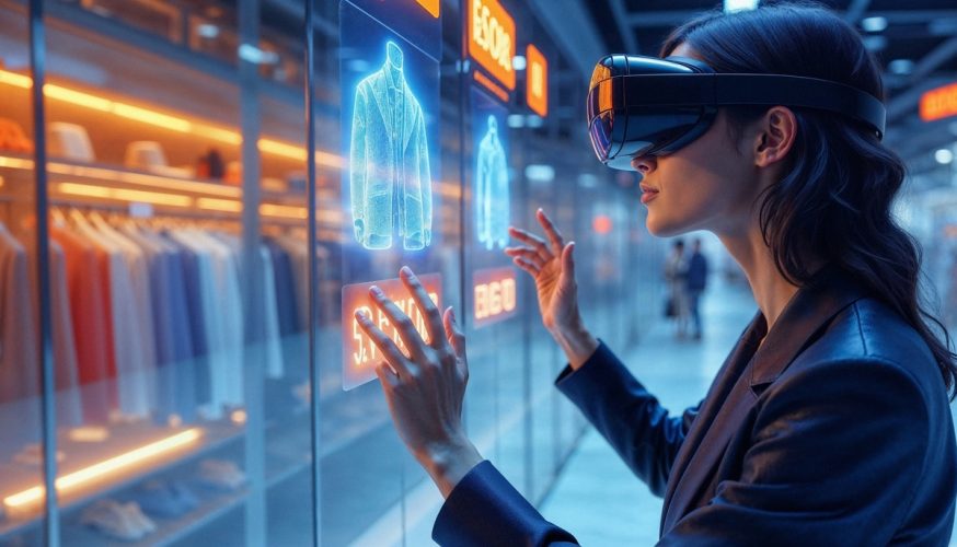 1454b2a5-d54f-44ef-9a9a-56c404118b3f