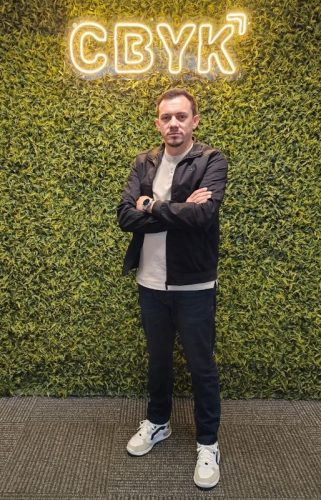 14b5ede1-2d8b-4eb4-8912-e531f2bff6e3