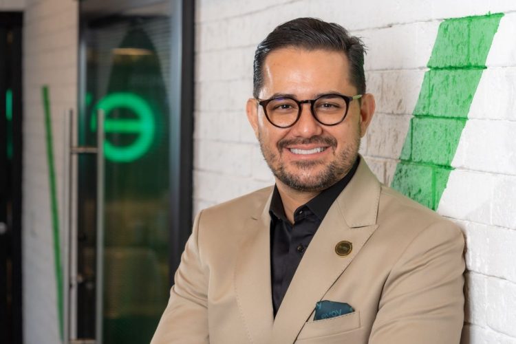 Evoy conquista conceito “Ótimo” no Reclame Aqui