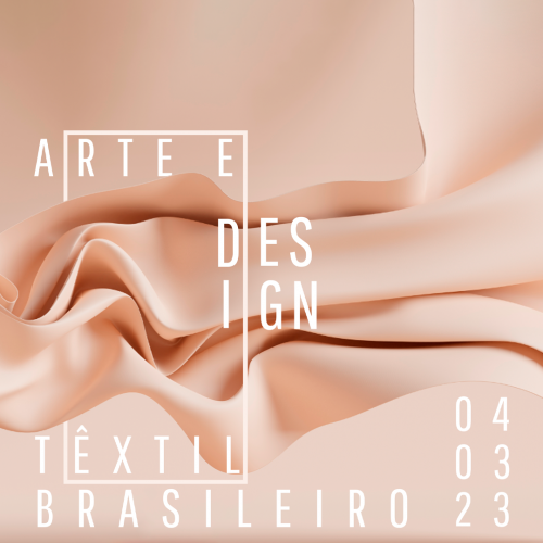 164e7981-92a9-4312-bc83-3aa0b8192726