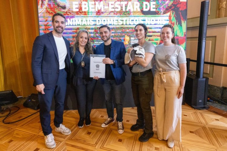 17115543_2273363_GDO