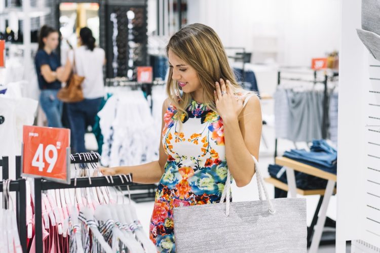 1711a2ef-1c58-4a57-944b-bd49f139a899