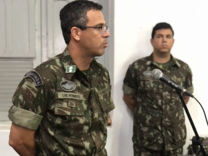 1ª Bx EV 2022 (6)