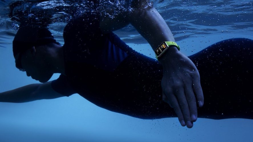 HUAWEI Band 10 e FreeBuds SE 2 são destaques no 10.10