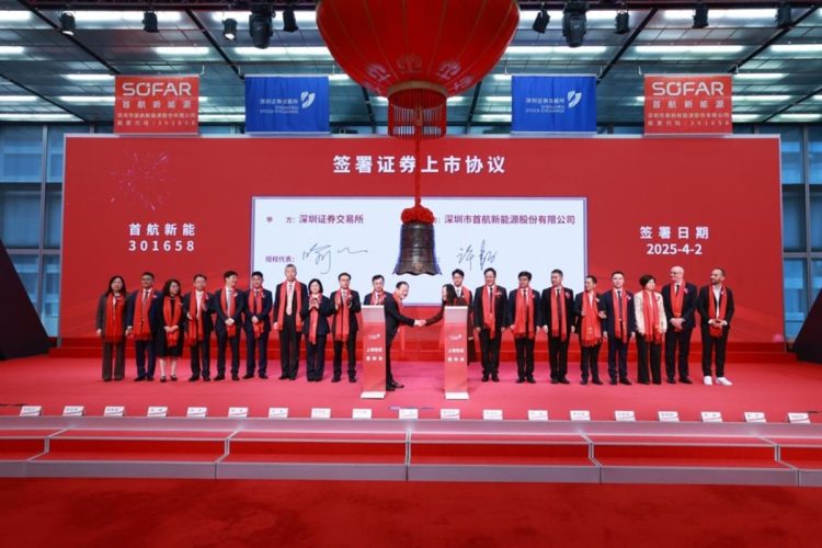 1f58ada4-5138-4f19-b640-490df171a494