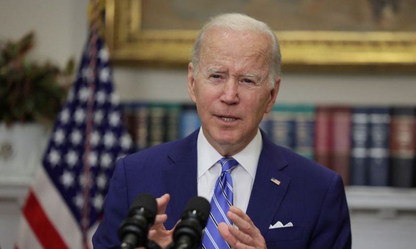 2022-05-12t164908z_1_lynxnpei4b0we_rtroptp_4_usa-biden