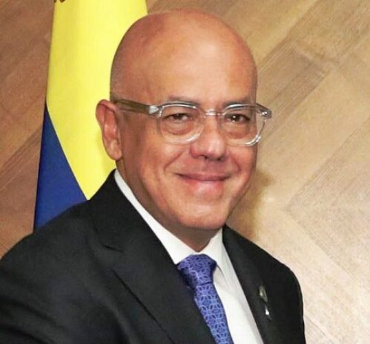 2023_Jorge_Rodríguez_Gómez