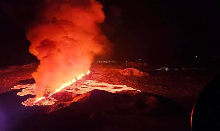 2024-02-08t122304z_1_lynxmpek170hi_rtroptp_4_iceland-volcano