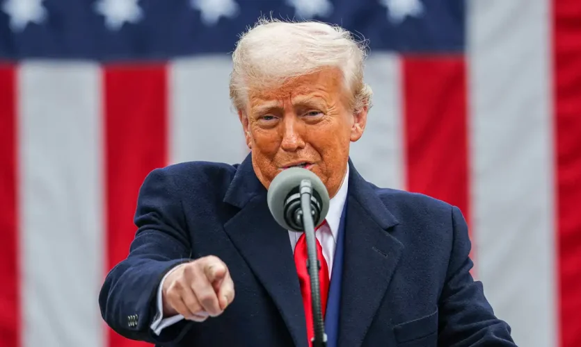 2025-04-02t203312z_419641593_rc2wpda4g660_rtrmadp_3_usa-trump-tariffs