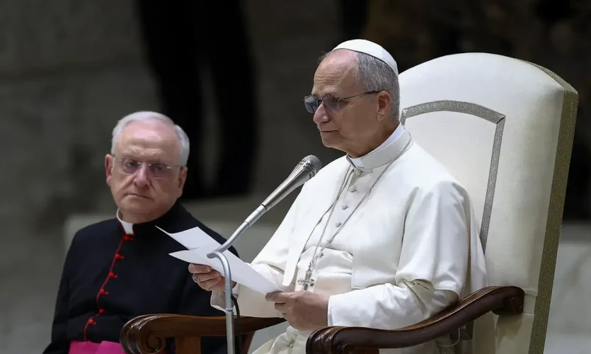 2025-08-27t112616z_1_lynxmpel7q0hd_rtroptp_4_israel-palestinians-pope