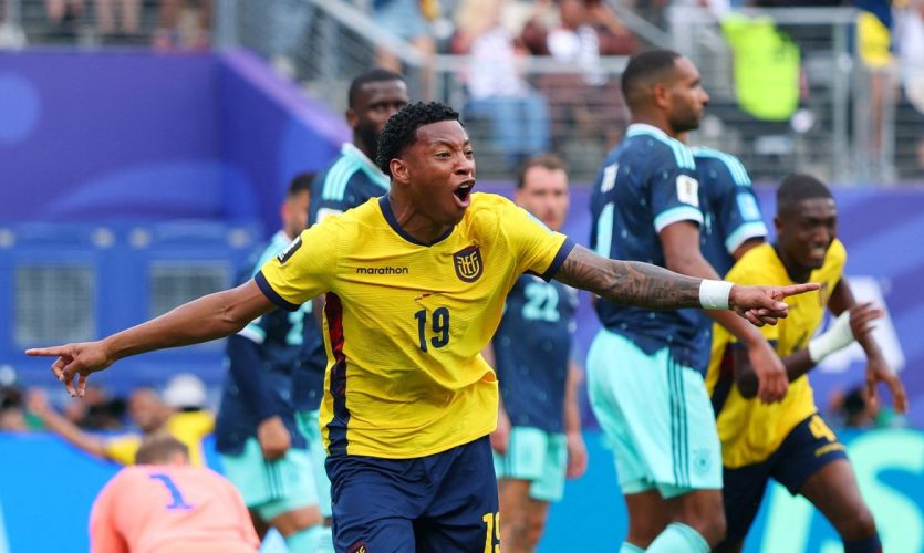 2026-06-25t214607z_107046238_up1em6p1oguk8_rtrmadp_3_soccer-worldcup-ecu-ger