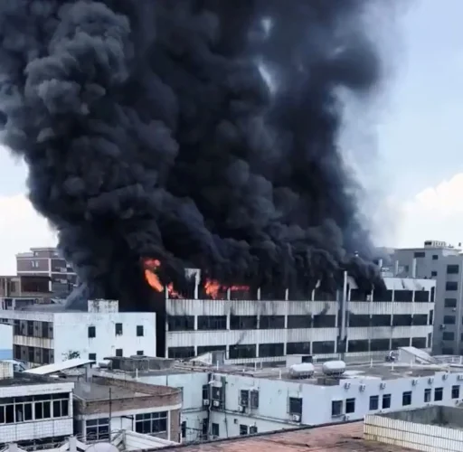 2026-07-09T183357Z_2092428397_RC2IAMACA1VU_RTRMADP_3_CHINA-FIRE-e1783629299377