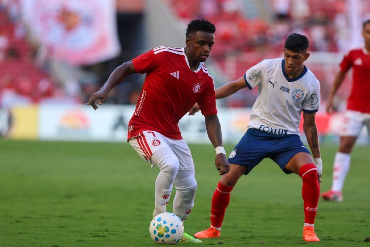 20260315interxbahia_RDUARTE_5146_jpg_9111b1fcaf