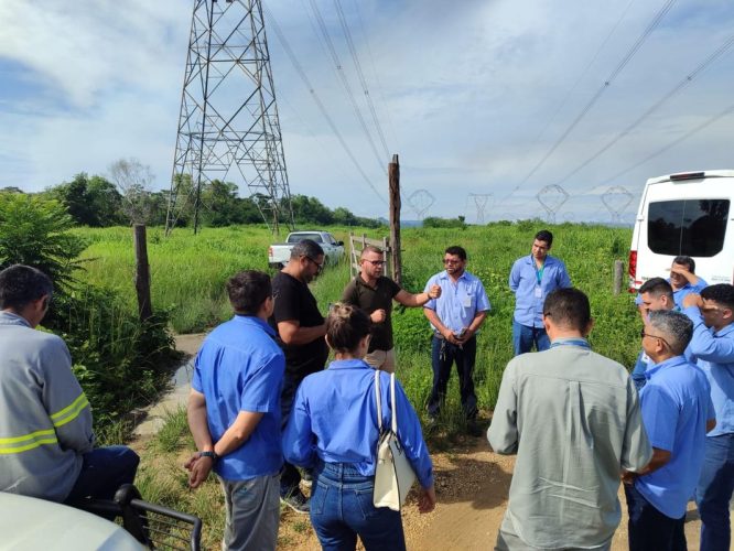 206bd723-d413-4b71-8cfa-27d10dc6083e