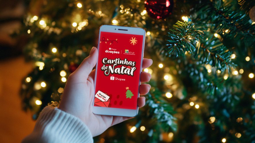 21ff445a-806f-42c0-8ea5-29bbf060ca5f 21ff445a-806f-42c0-8ea5-29bbf060ca5f