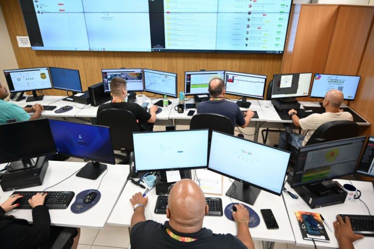 22173737_2274175_GDO