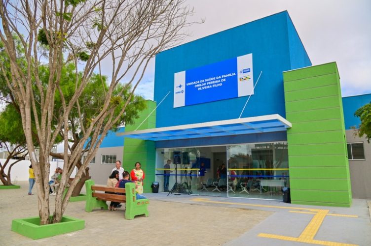 23590469-5a06-4ebc-a96b-9e3e84fce1e9