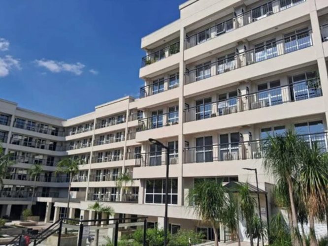 243e81e7-f3ce-42c9-93ee-1de77720cc0b