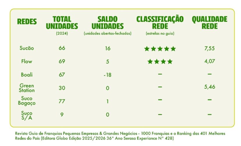 24f195bb-fb50-4bda-ab54-3f6ec9e1d9c9