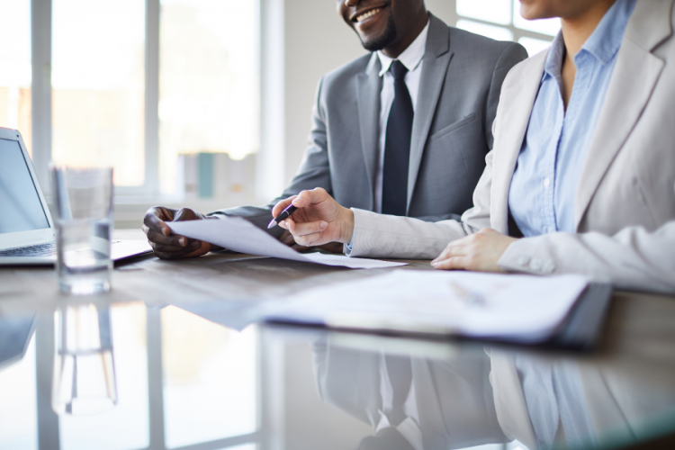 251a3463-a055-447a-91cd-42fea43e1151