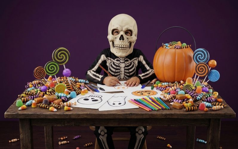 26_10_PH_Halloween (3).jpg