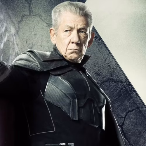 2W44MJUOCNCTVM4PUZC6S64G6E