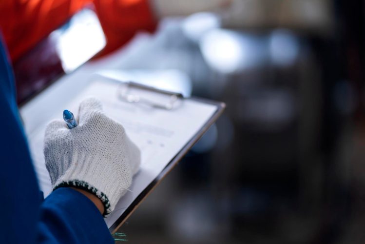 2e44b2a2-3ee5-4cf5-b17c-921346dd1c7a