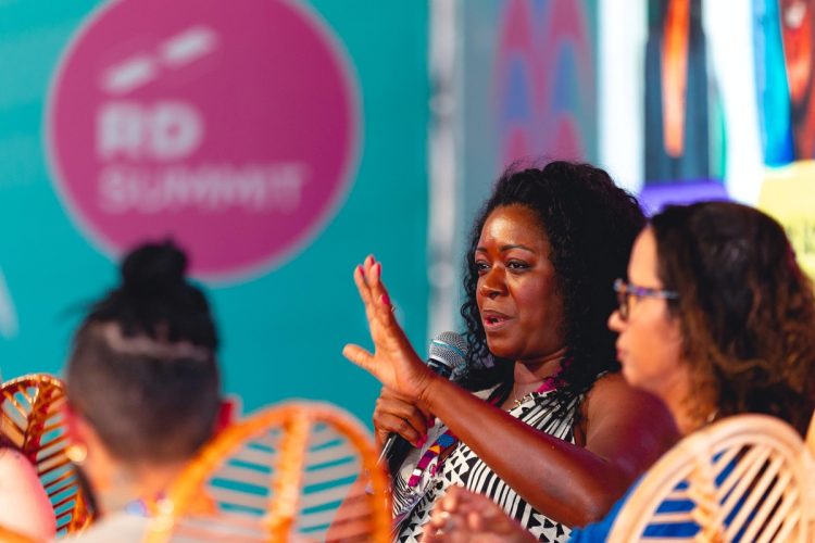 2ebccfd0-9117-4a35-81da-d4205bcd3683 2ebccfd0-9117-4a35-81da-d4205bcd3683