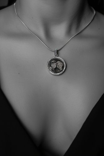 2wUmOwMmY2AjM602bj5CbpFWb09GaAFGbpZXYk9Val52cpdmOwQzNzYzM2kjNxozZlBnauc3bsRWM5YWY2kzNkF2N0EGZ4YmNlNWZwIDNxImY5AjMjJTZGJTJjJTZGJTJxADN4EjRyUCN0YTMx8VL1ETLf9VLwITLfpDN