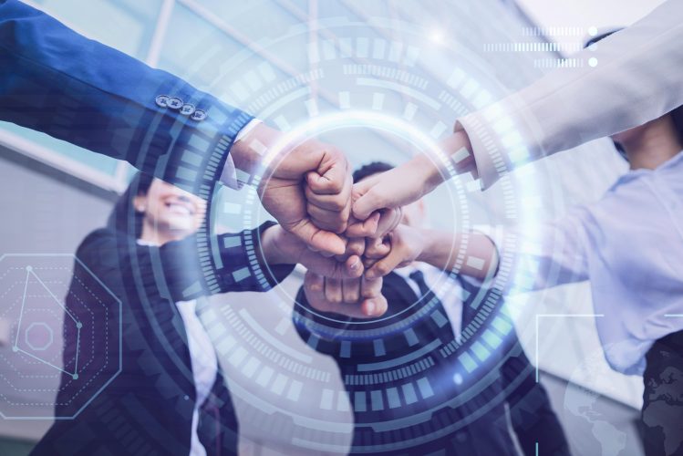 33069c13-9865-4e2a-abcc-0b95980c4efd