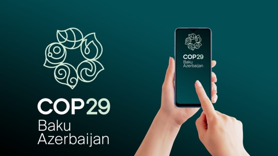 3320becf-4674-4791-8cf1-d332f3344be3