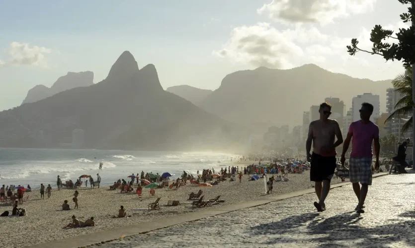 35dapopulaobrasileirapretendeviajarnestevero_0409830001735269555.webp