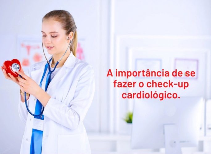 36a9ff93-0c4d-445d-acb6-c546c015d416