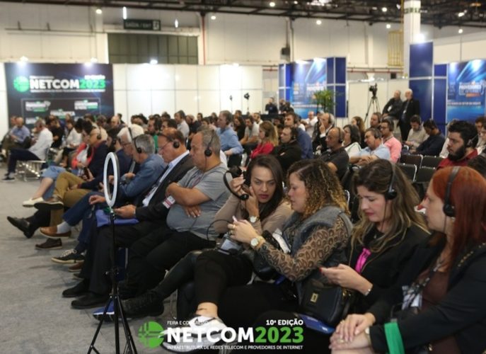 3a5ad0c7-0d0e-4543-b77a-037c7753bbd1