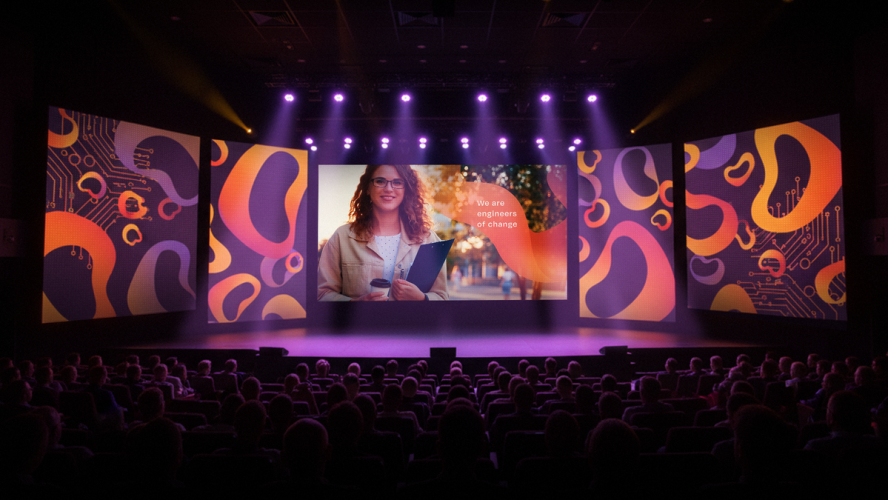 3ab9bb88-cfcd-490b-b3ba-12517656f1ad