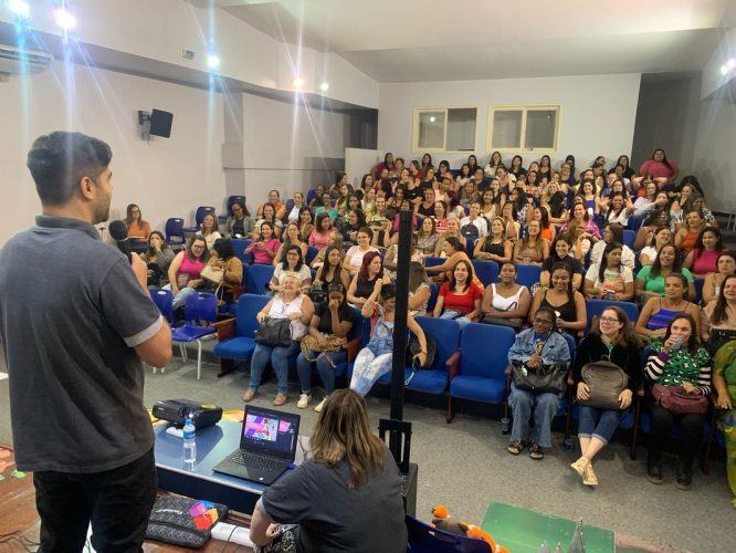 3c08605a-2a33-45c2-a837-50b208820e7a