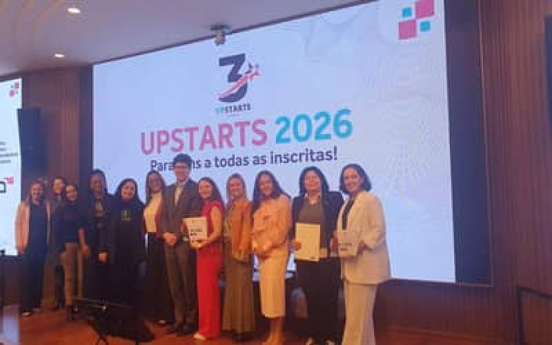 3ediodoUpstartspremiastartupslideradaspormulheresdevriasregiesdopas_0222348001780128403.jpeg