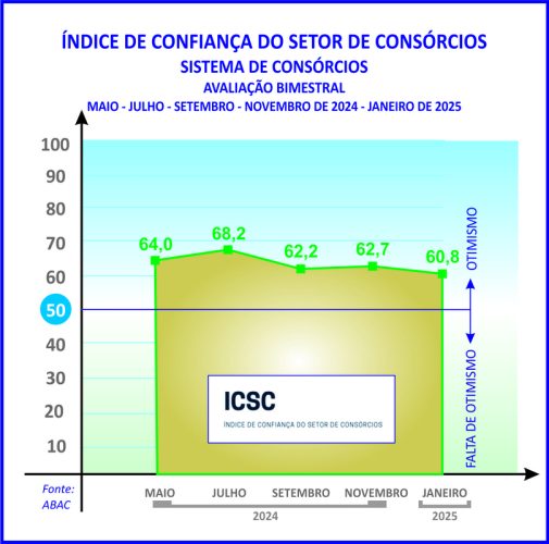 3f43c2e9-f88a-4d95-81f0-664d1b0e5f4e