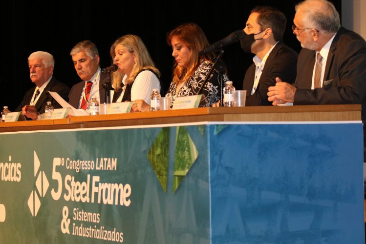 408007_1016528_congresso_latam_abertura__2_